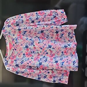 Lilly Pulitzer Sweatshirt